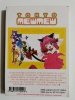 TOKYO MEWMEW TOM 4 